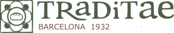 Traditae
